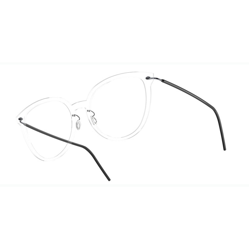 LINDBERG NOW6618C01-PU16K24