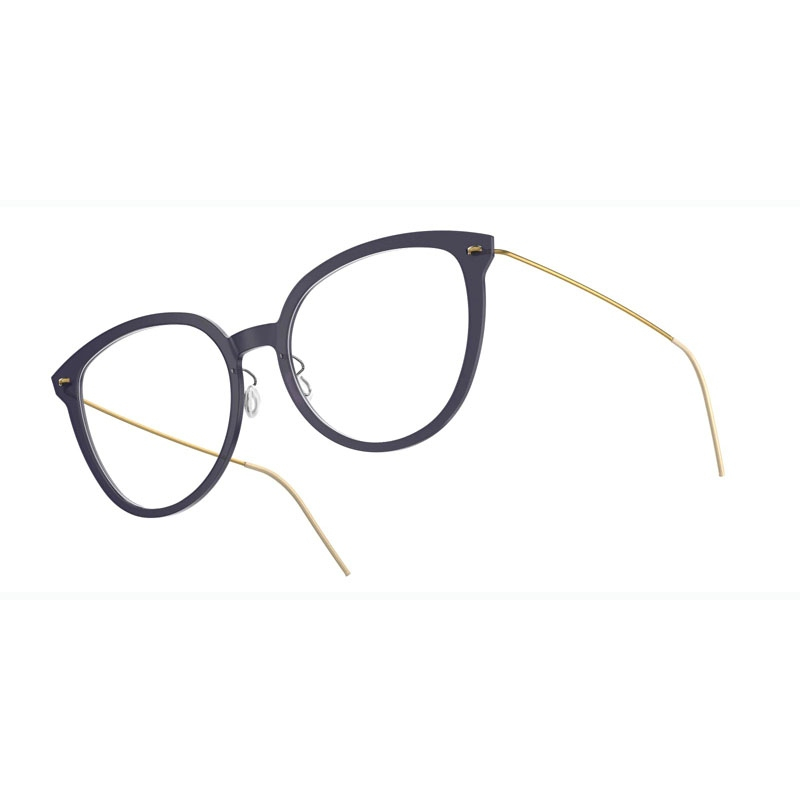 LINDBERG NOW6618C14M-GT