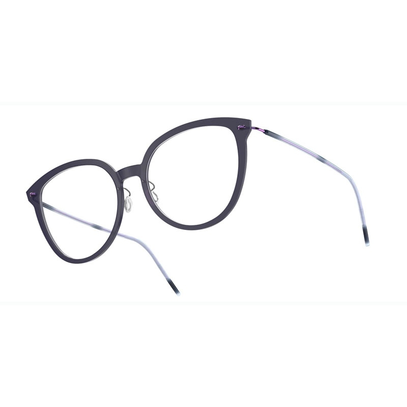 LINDBERG NOW6618C14M-P77K228