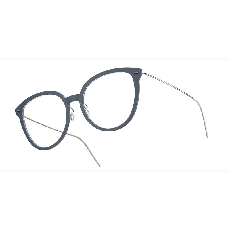 LINDBERG NOW6618D18-P10