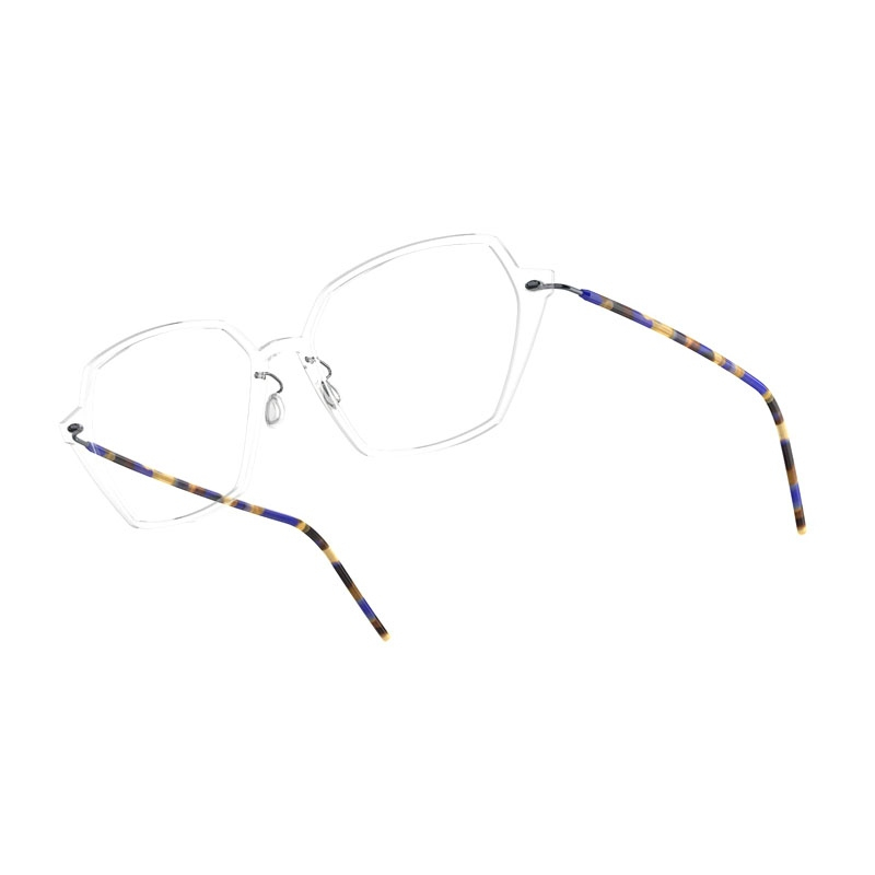 LINDBERG NOW6621C01-PU16K173