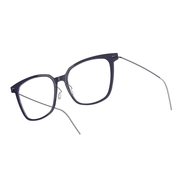 LINDBERG NOW6625C14-PU16