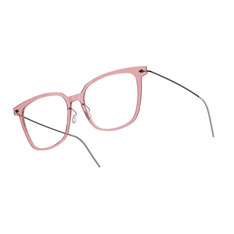 LINDBERG NOW6625C20-PU9