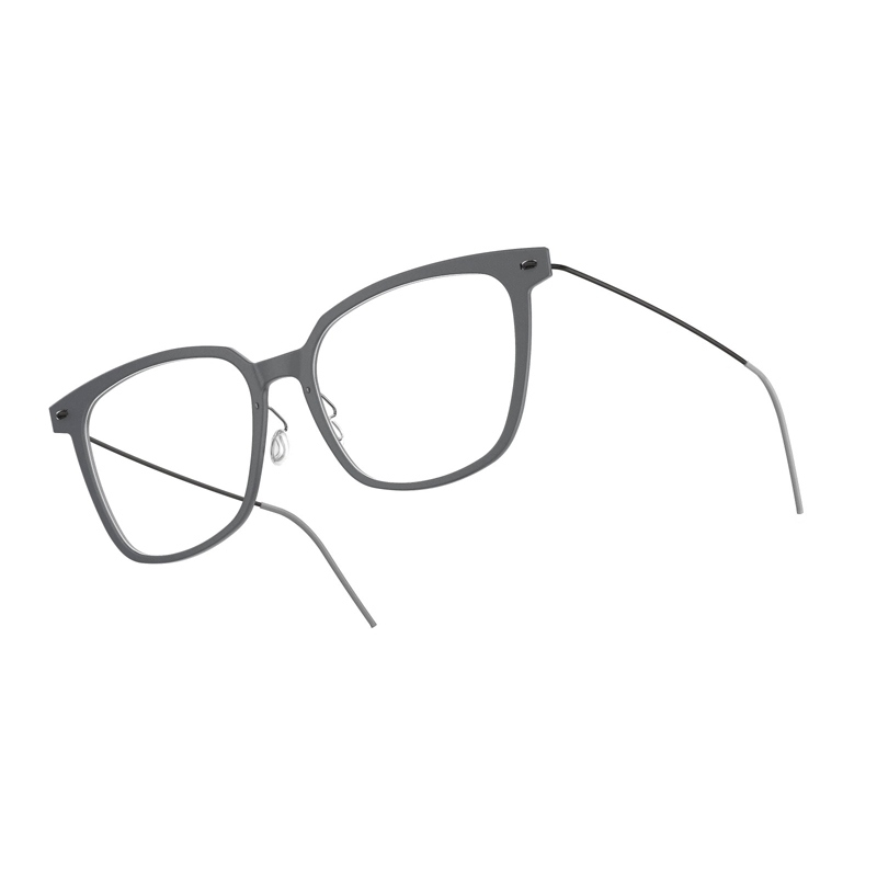 LINDBERG NOW6625D15-U9