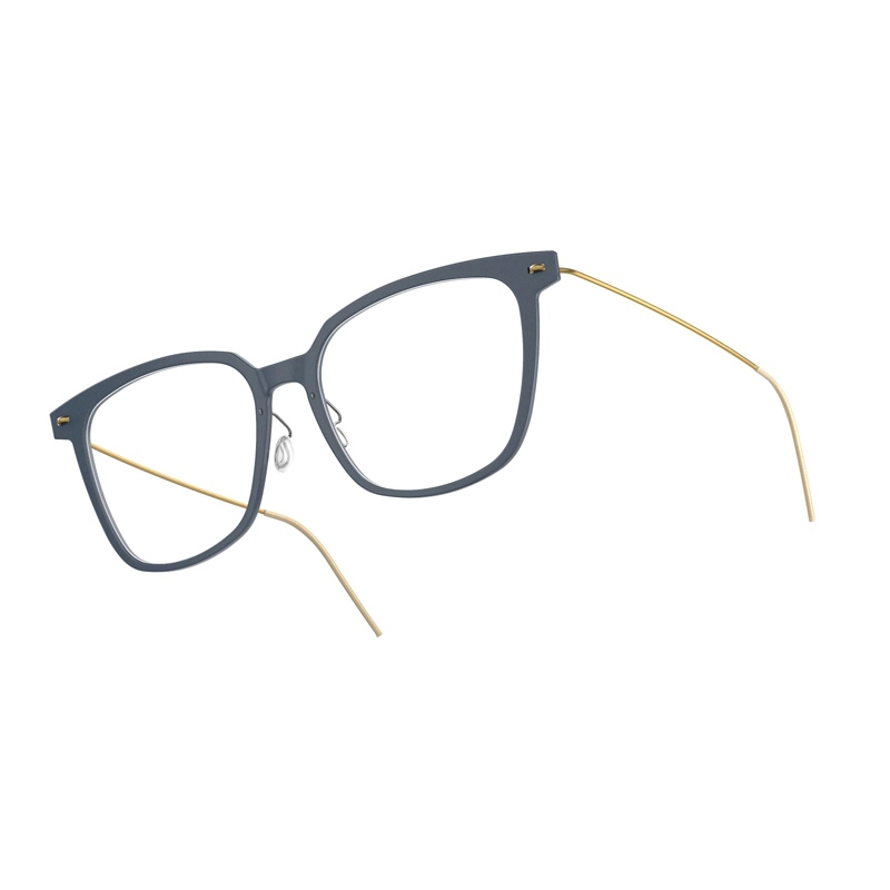 LINDBERG NOW6625D18-GT