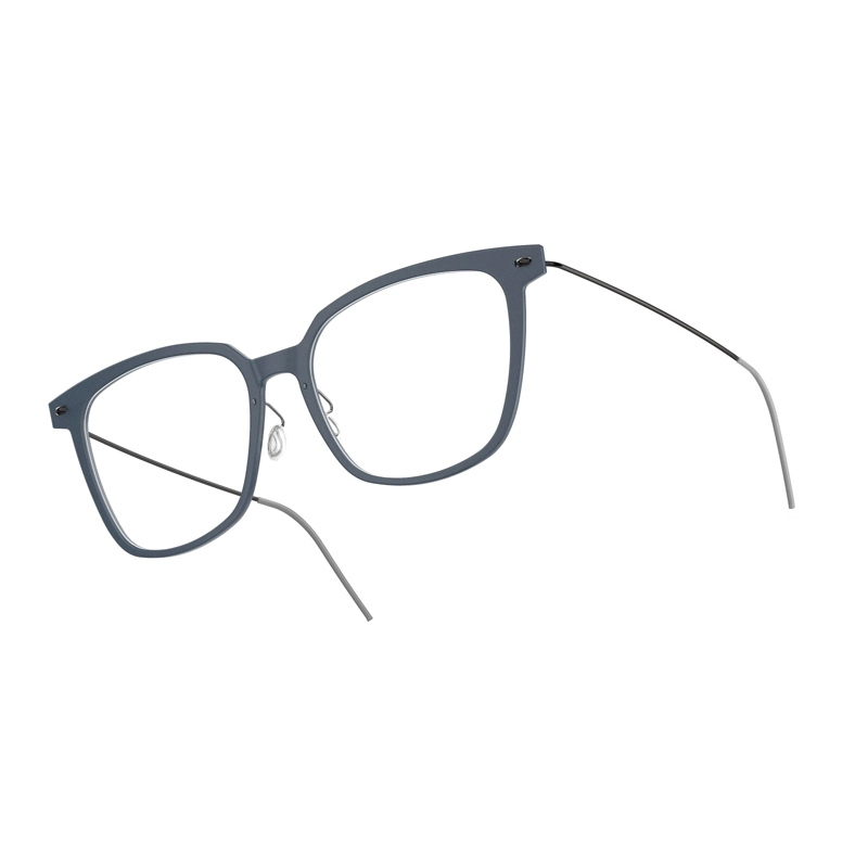 LINDBERG NOW6625D18-PU9