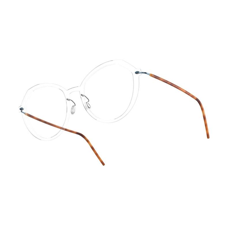 LINDBERG NOW6626C01-P20K25