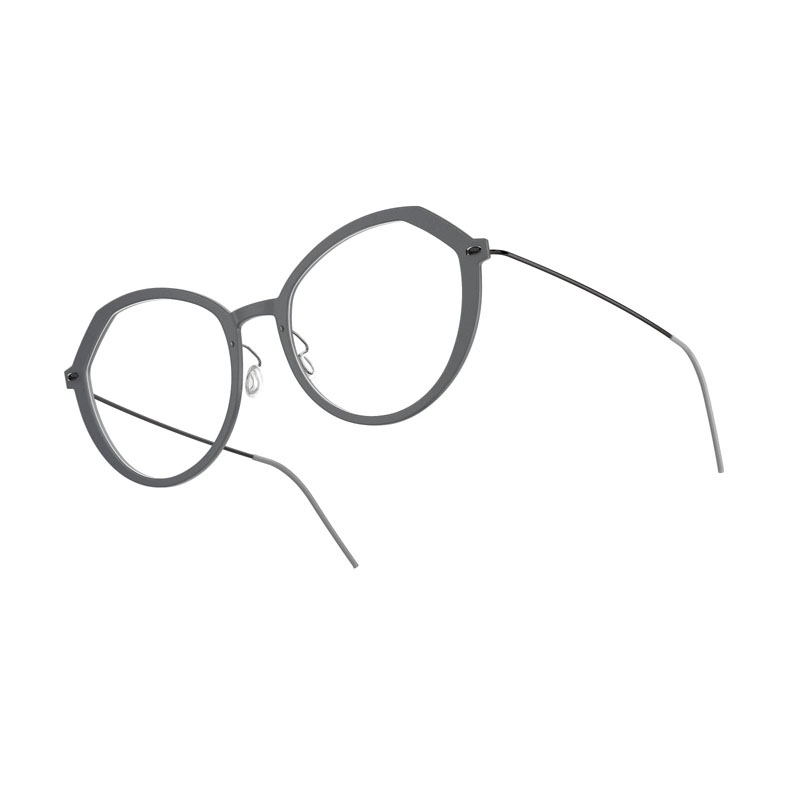 LINDBERG NOW6626D15-PU9