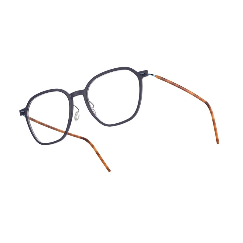 LINDBERG NOW6627C14M-P20K25