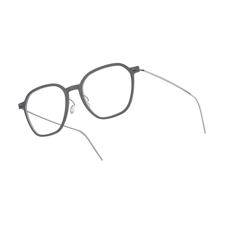 LINDBERG NOW6627D15-P10