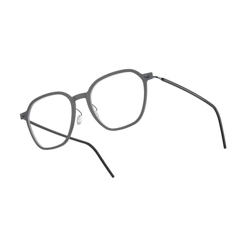 LINDBERG NOW6627D15-PU16K24