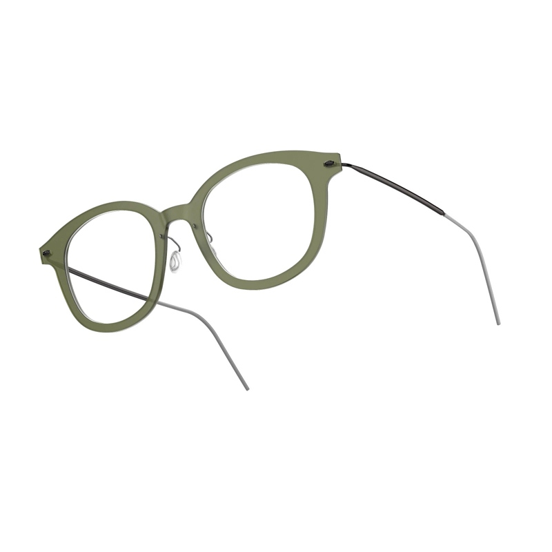 LINDBERG NOW6628C11M-PU9