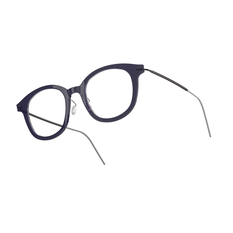 LINDBERG NOW6628C14-PU9