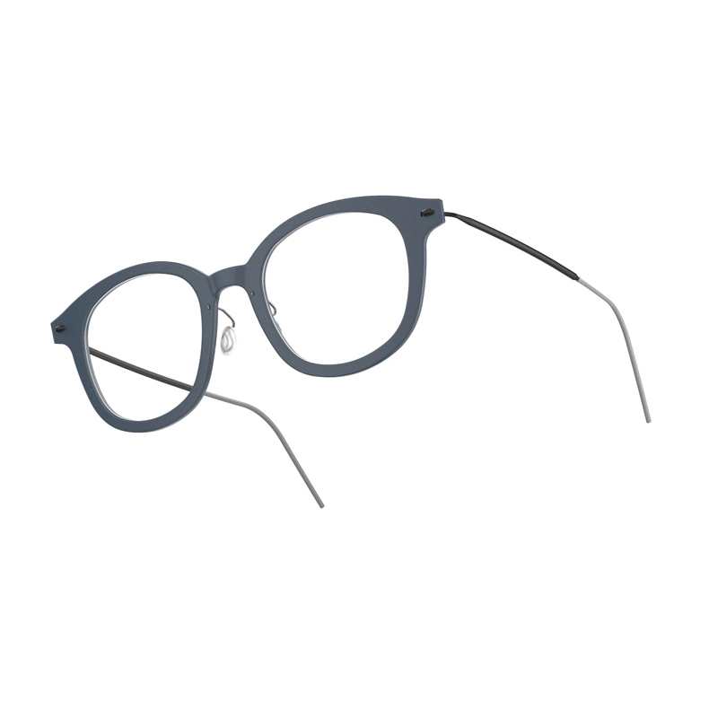 LINDBERG NOW6628D18-U9