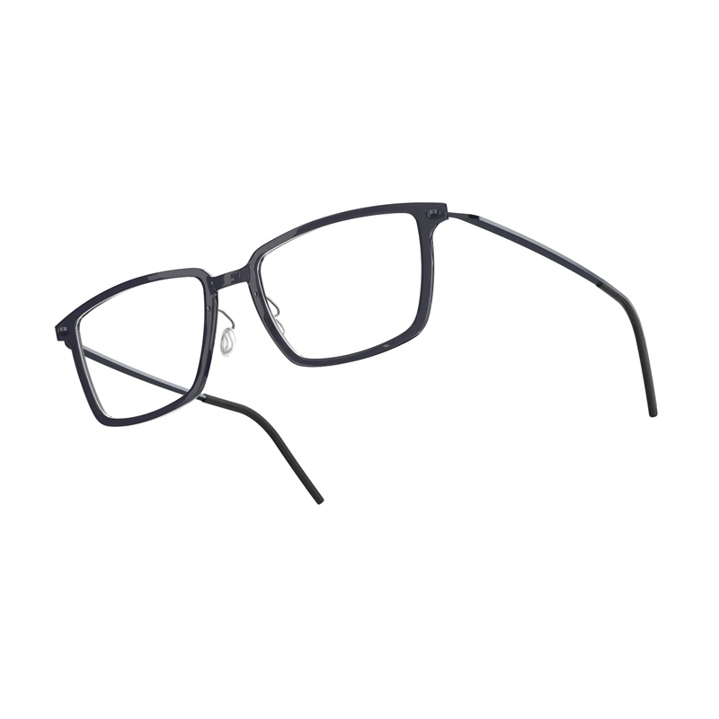 LINDBERG NOW6630C06-PU16