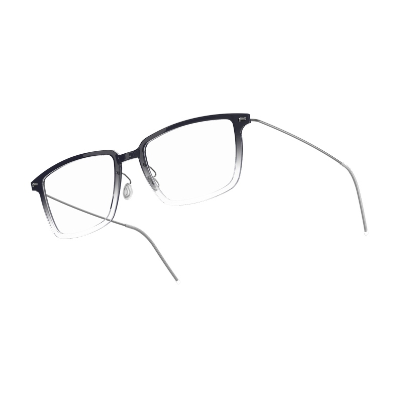 LINDBERG NOW6630C06G-10