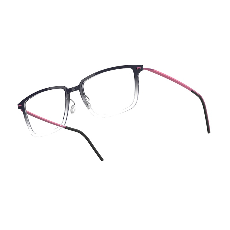 LINDBERG NOW6630C06G-70