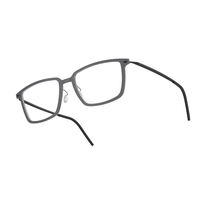 LINDBERG NOW6630D15-U9