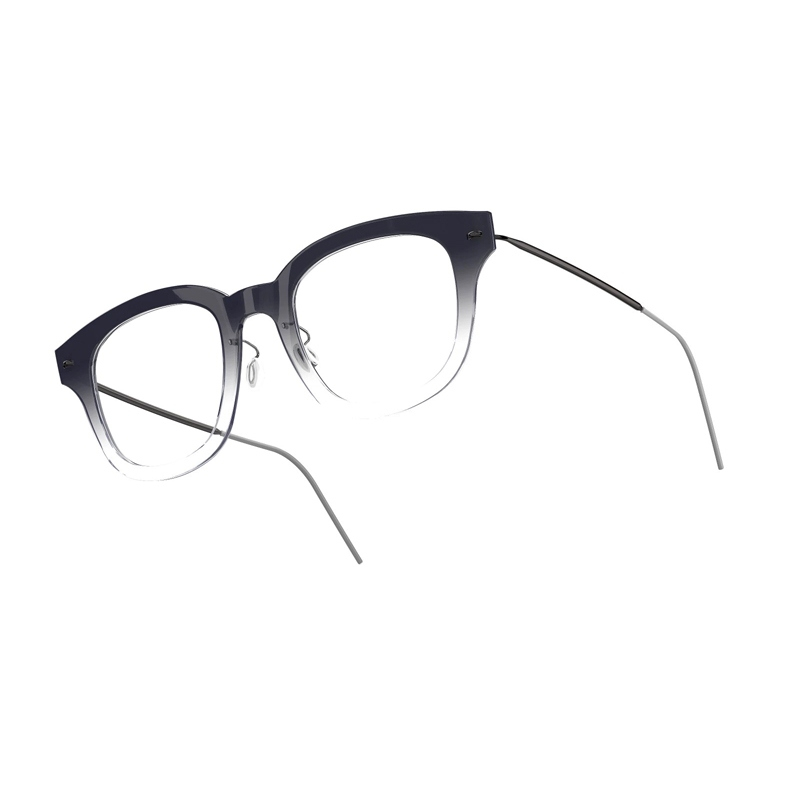 LINDBERG NOW6633C06G-PU9