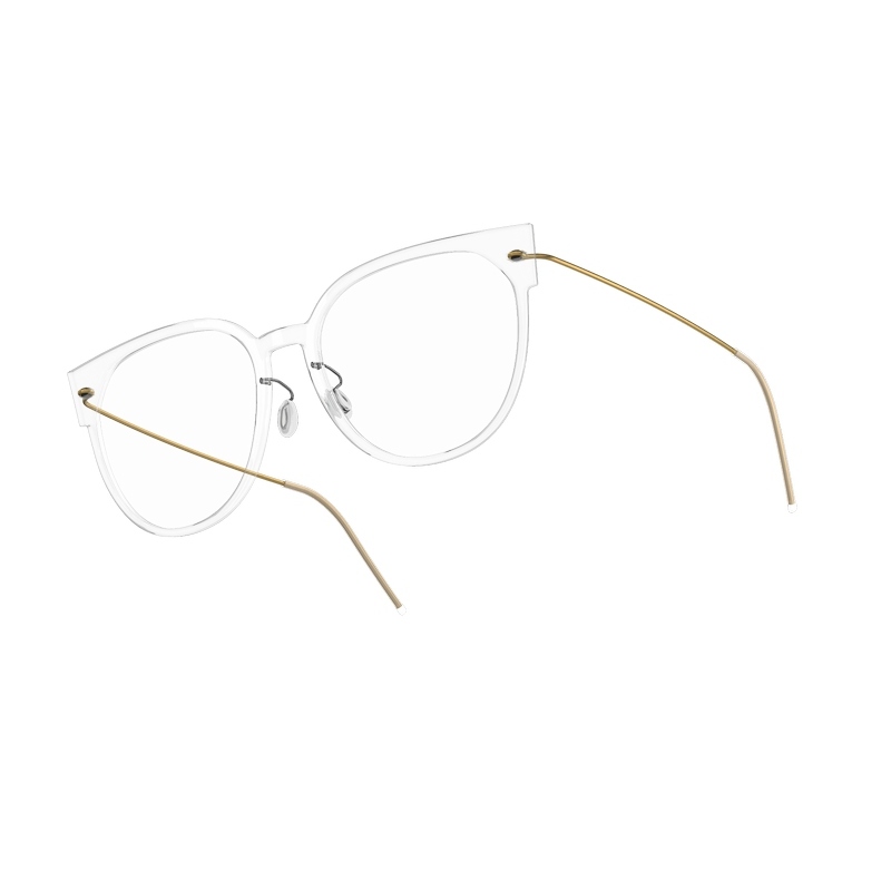 LINDBERG NOW6634C01-GT