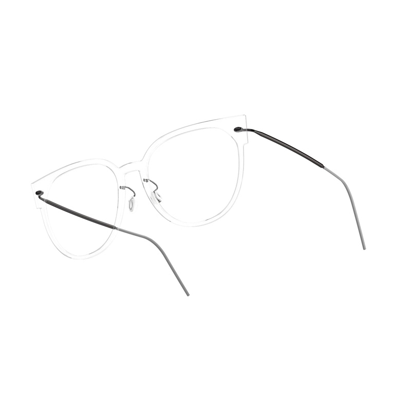 LINDBERG NOW6634C01-PU9