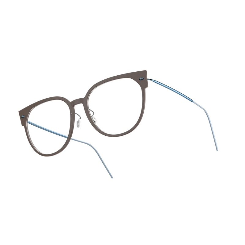 LINDBERG NOW6634D17-P20