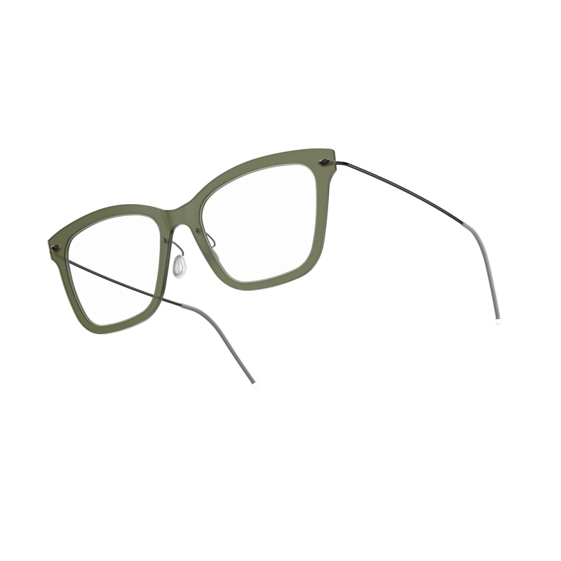 LINDBERG NOW6635C11M-PU9