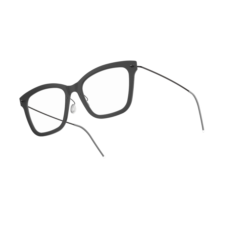 LINDBERG NOW6635D16-PU9