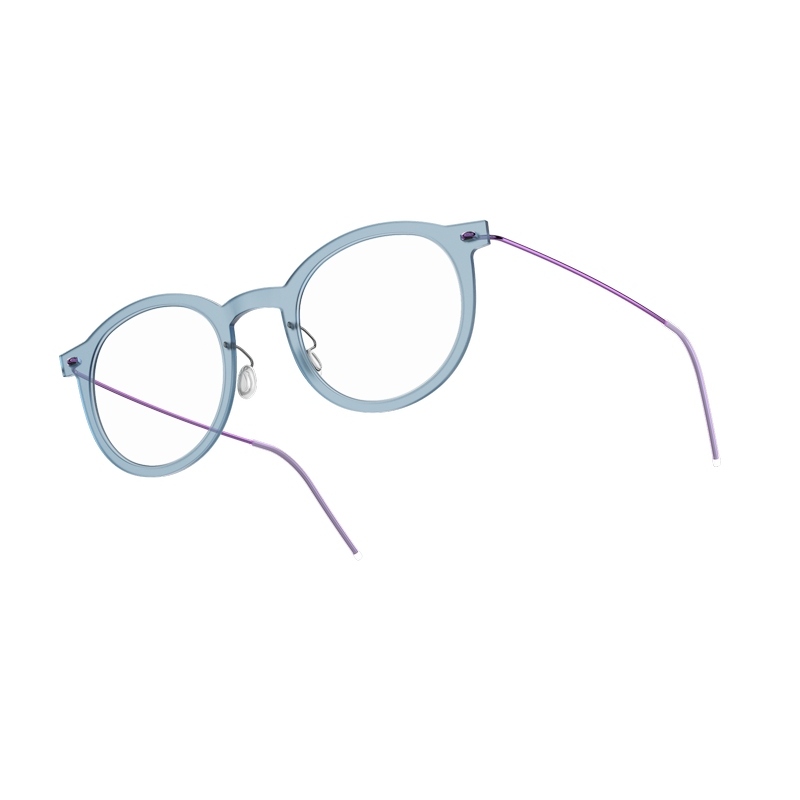 LINDBERG NOW6636C08M-P77