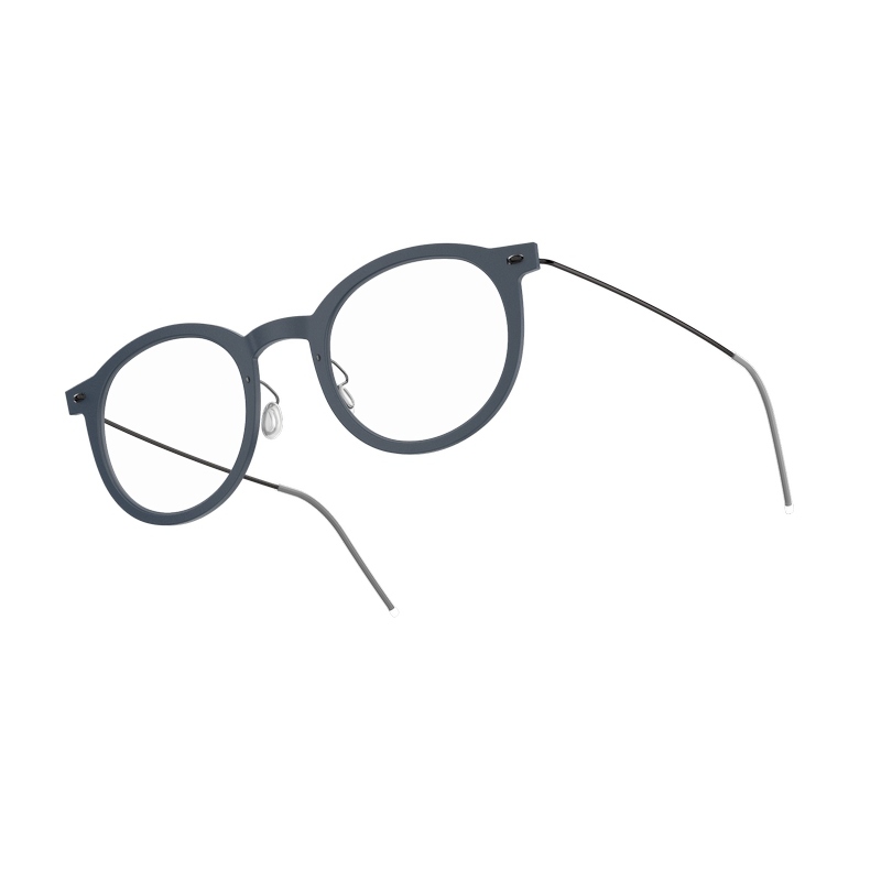 LINDBERG NOW6636D18-PU9