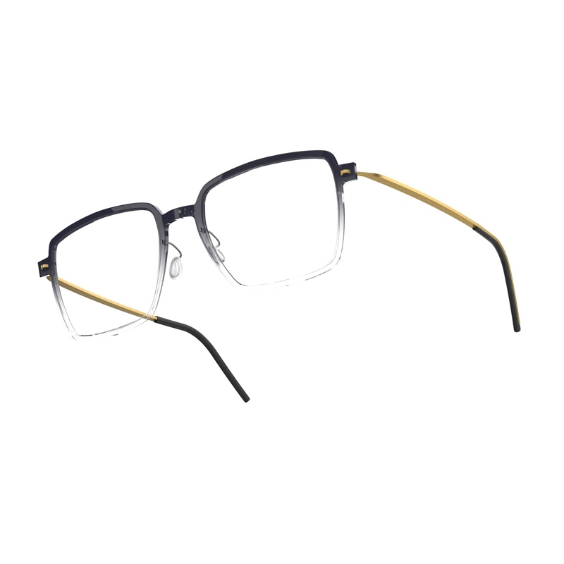 LINDBERG NOW6637C06G-GT