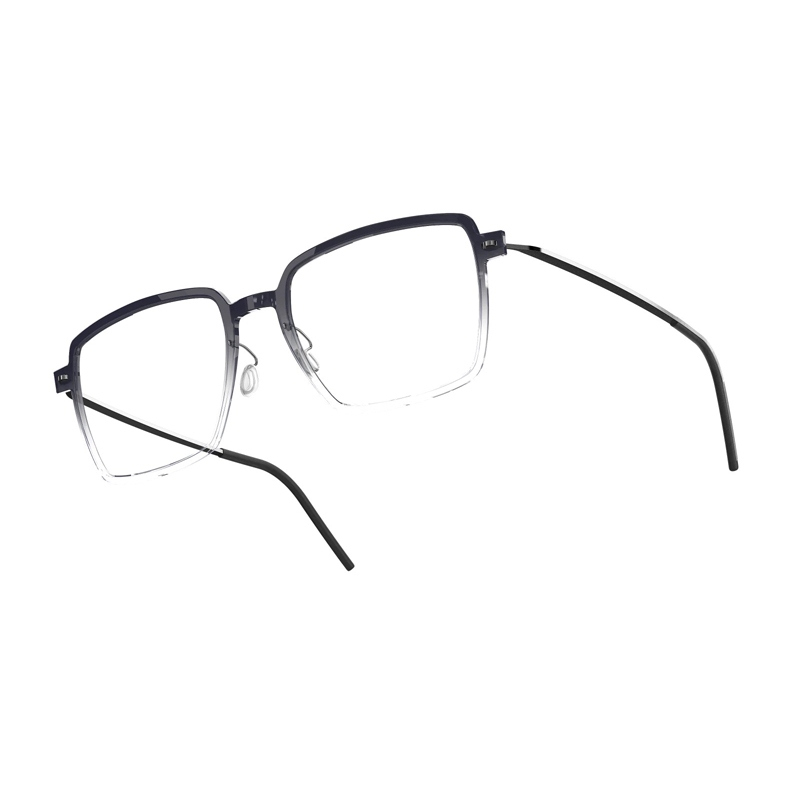 LINDBERG NOW6637C06G-P10