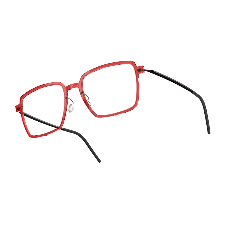 LINDBERG NOW6637C12-PU9