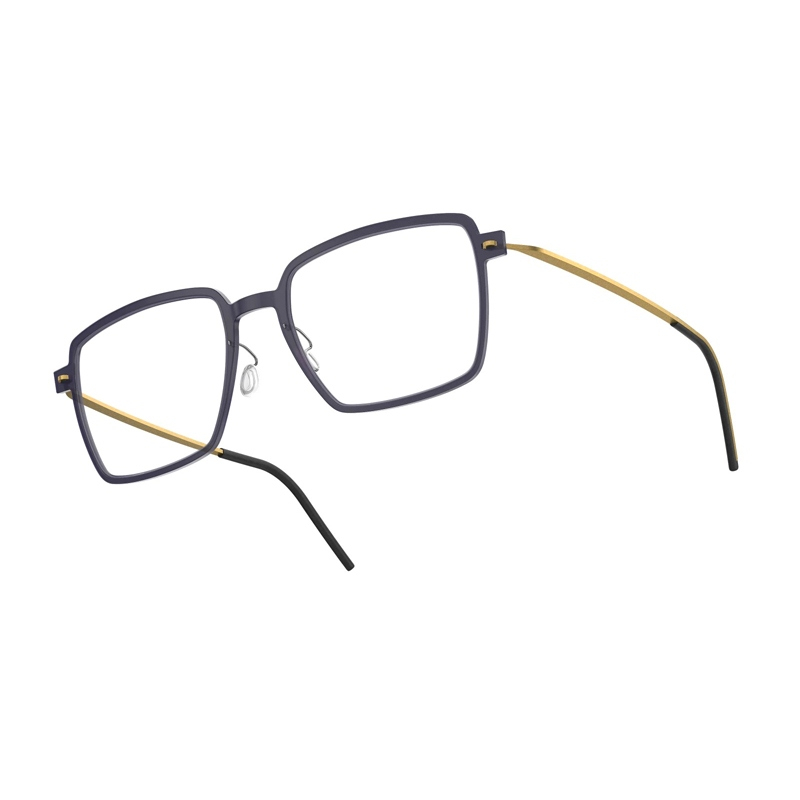 LINDBERG NOW6637C14M-GT