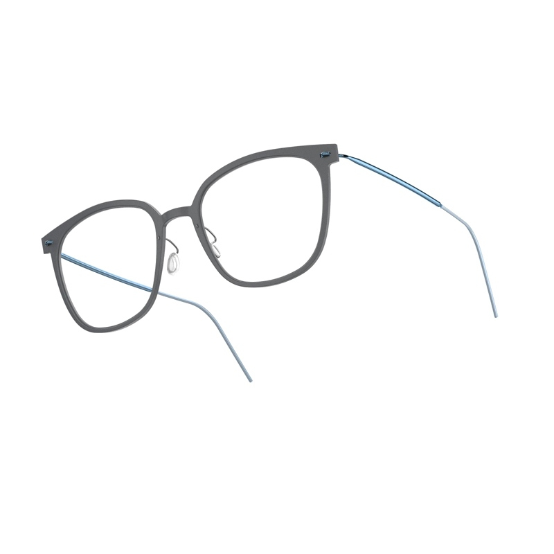 LINDBERG NOW6638D15-P20