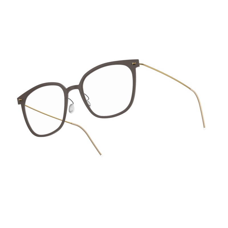 LINDBERG NOW6638D17-GT