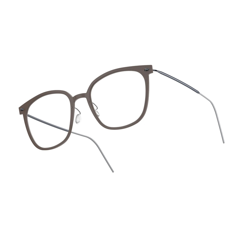 LINDBERG NOW6638D17-PU16