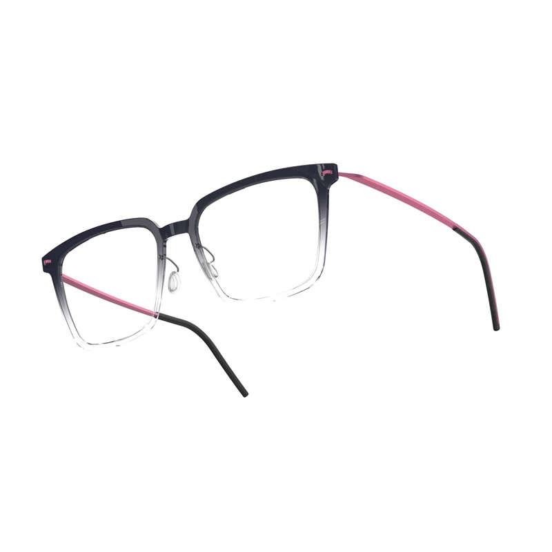 LINDBERG NOW6639C06G-70