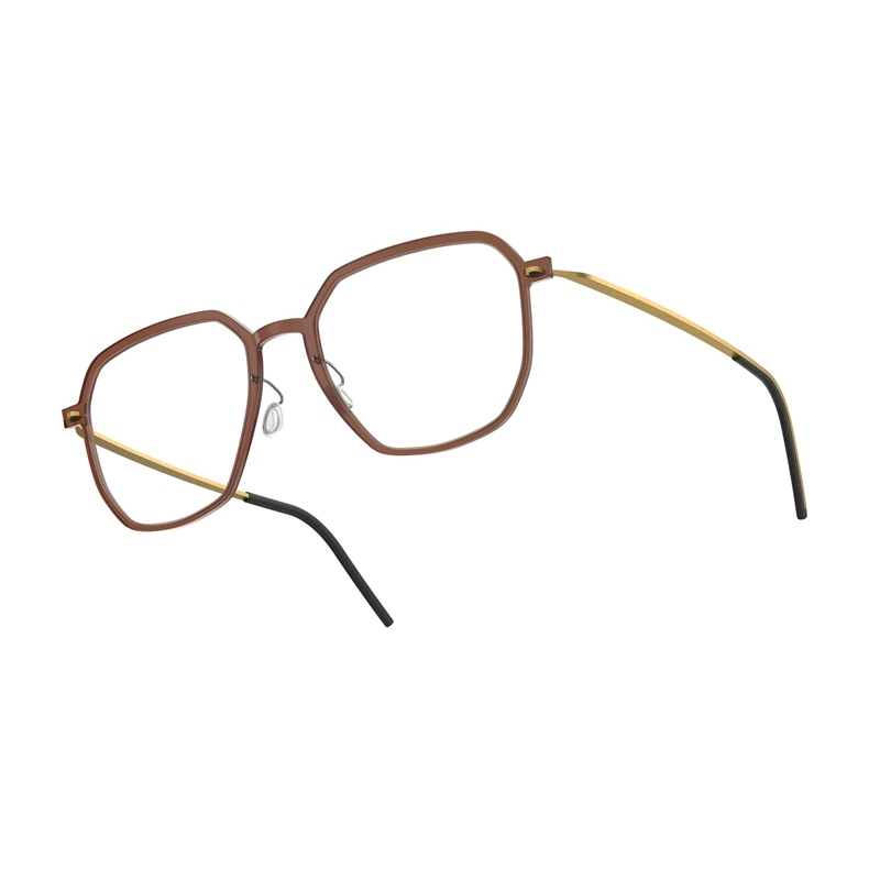 LINDBERG NOW6642C02M-GT