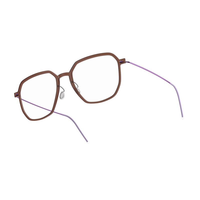 LINDBERG NOW6642C02M-P77