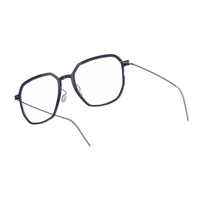 LINDBERG NOW6642C14-PU16