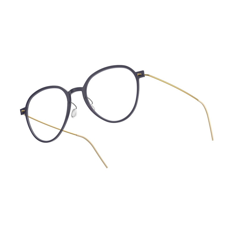 LINDBERG NOW6643C14M-GT