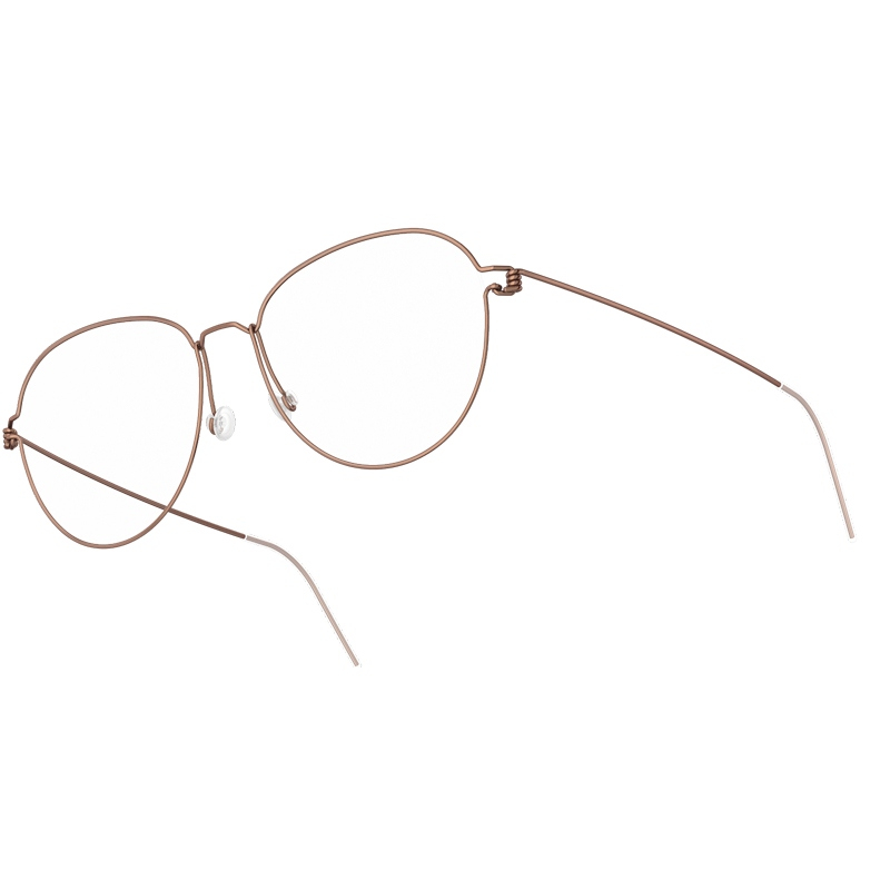 LINDBERG Olivia-PU12