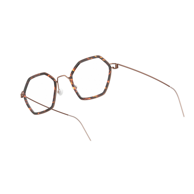 LINDBERG Rui-PU12K204