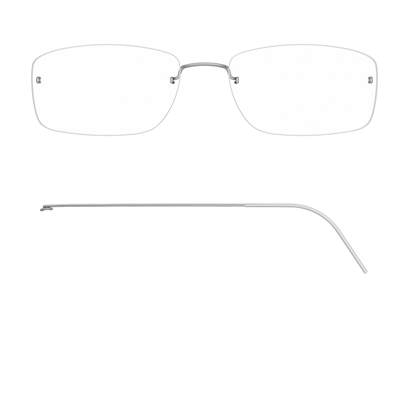 LINDBERG Spirit2044basic-10