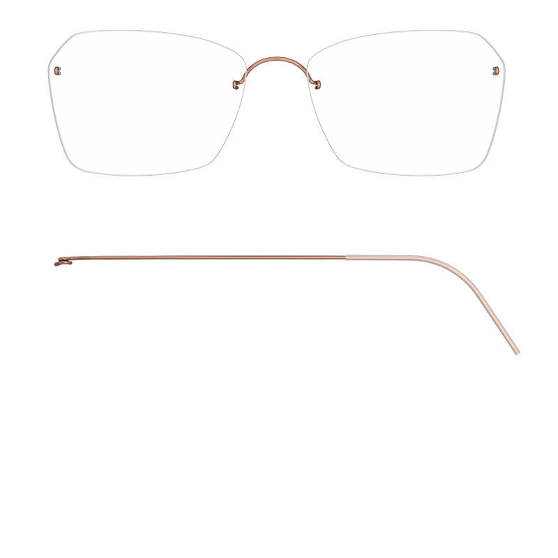 LINDBERG Spirit2319basic-PU12