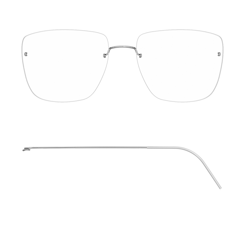 LINDBERG Spirit2371basic-P10