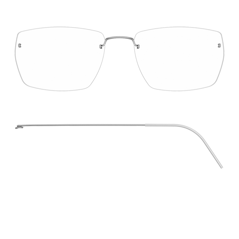 LINDBERG Spirit2380basic-20