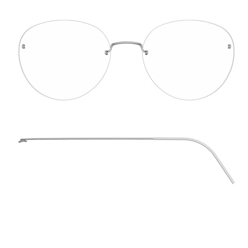 LINDBERG Spirit2384basic-10