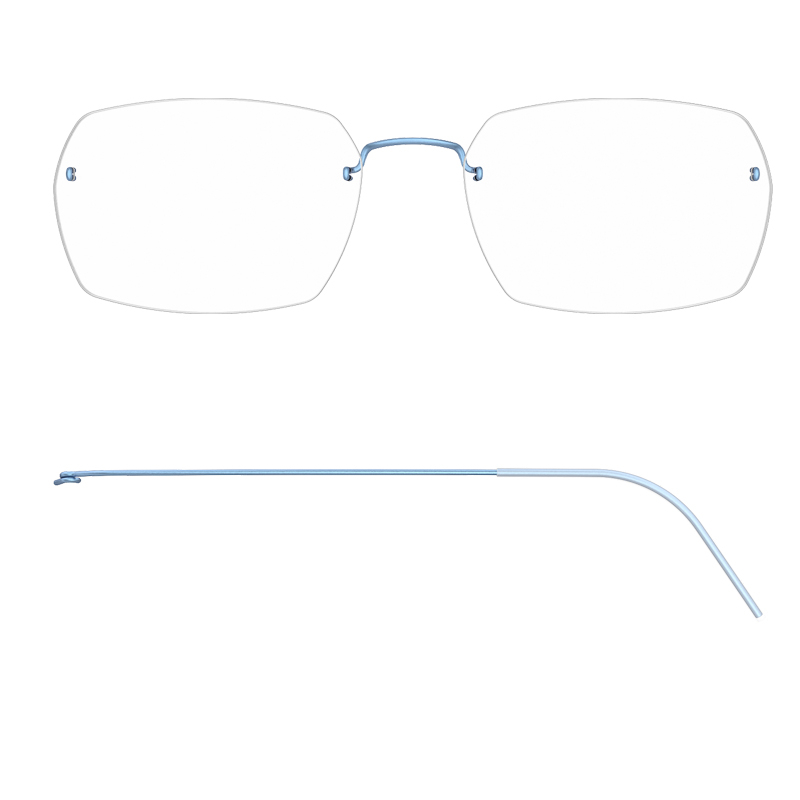 LINDBERG Spirit2439basic-20